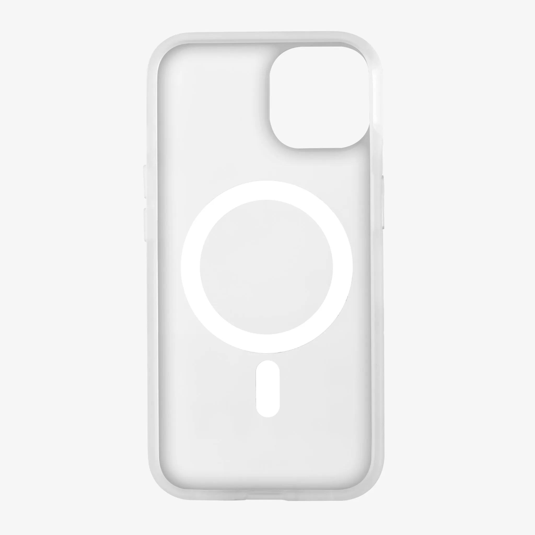 Good Morning Hello Kitty® MagSafe® Compatible iPhone Case
