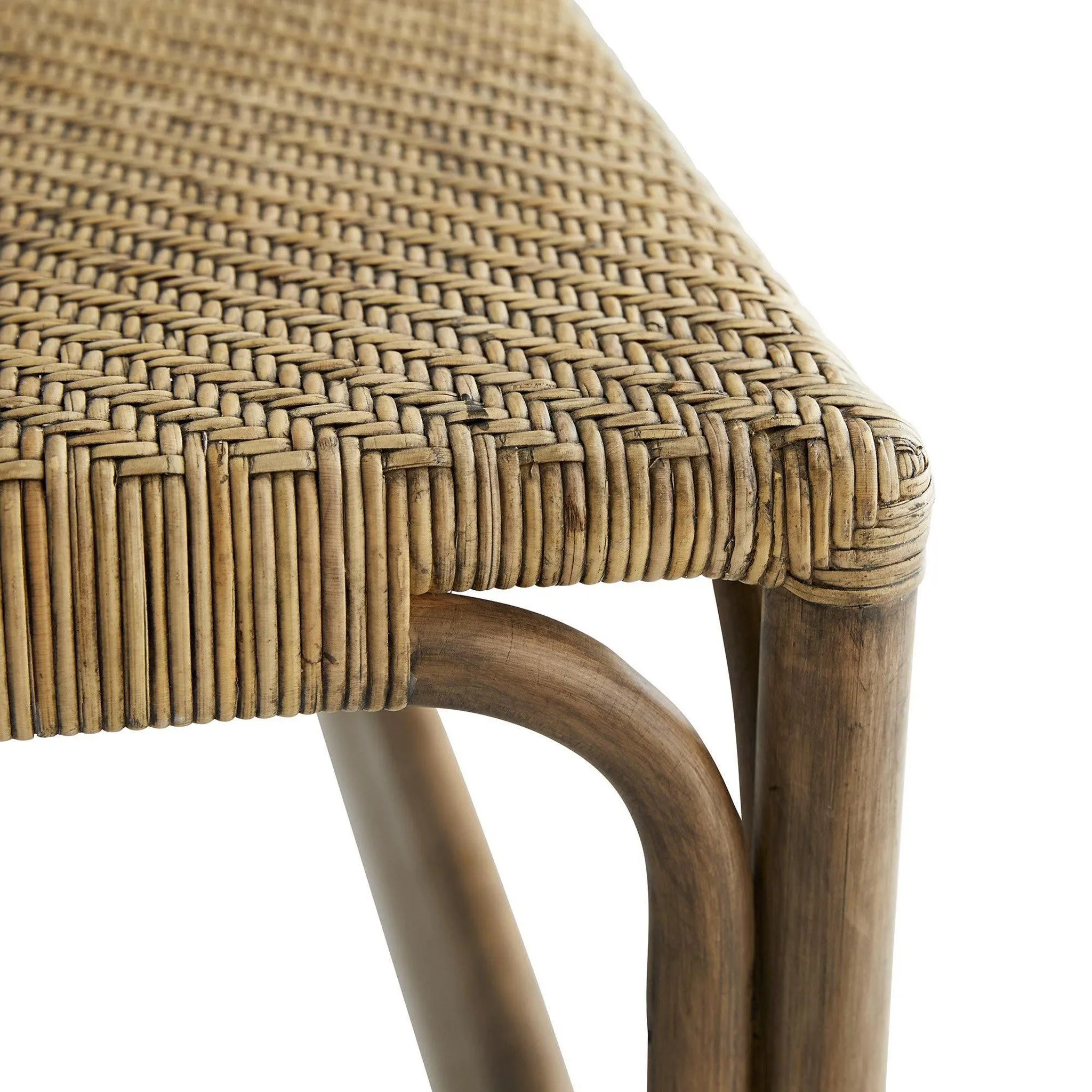 Grant Cocktail Table
