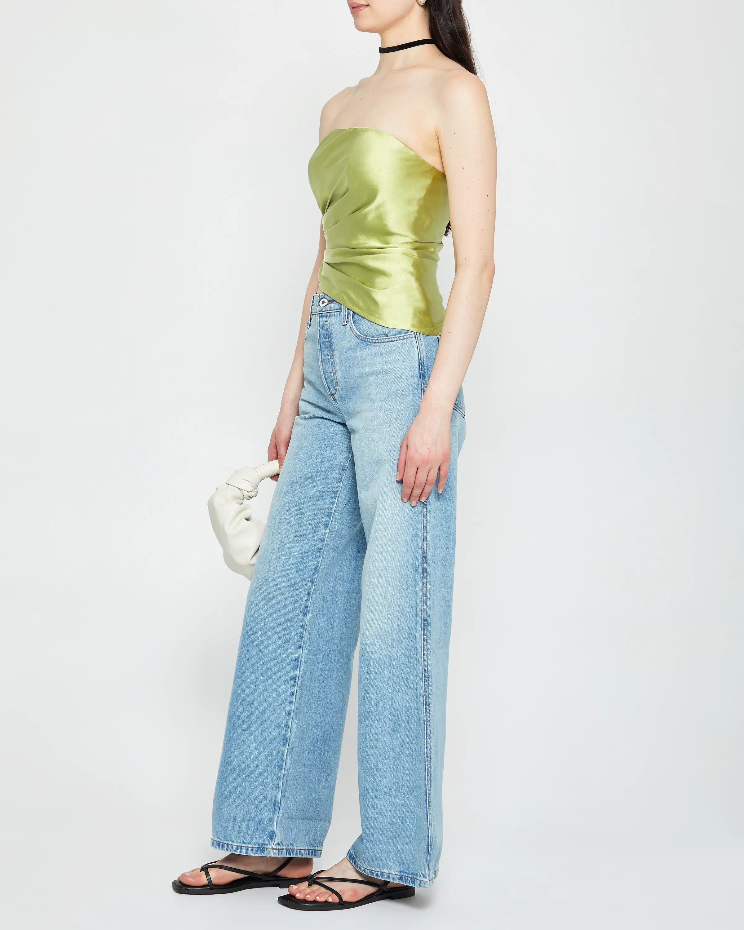 Hana Top