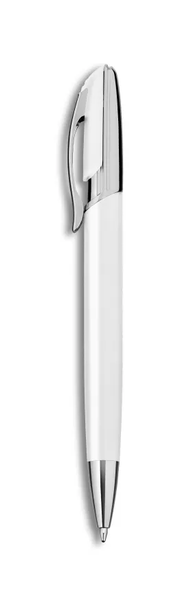 Hawk-Eye Ball Pen