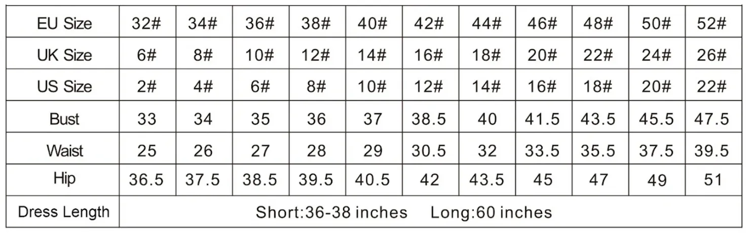 Honey Couture ALORA Embellished Bustier Corset Satin Mermaid Formal Dress