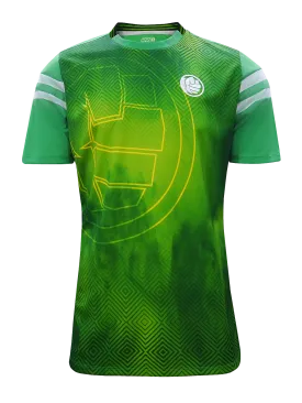HULK - MARVEL SUPERHERO TOP -