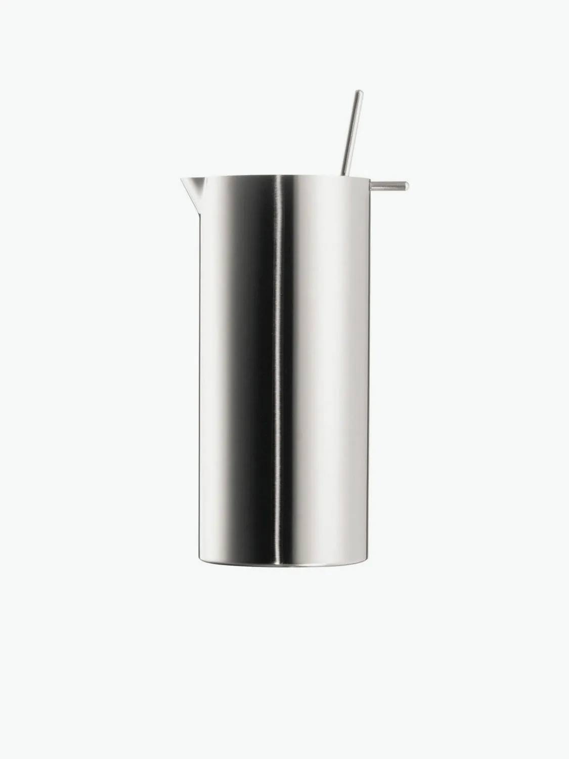 Martini Mixer