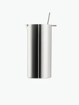 Martini Mixer