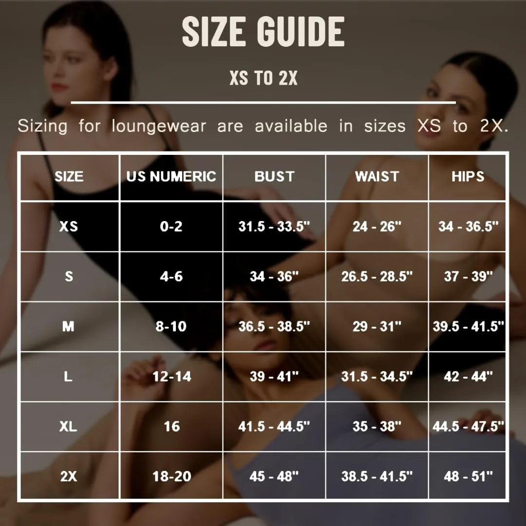 Maxi Black Bodycon Sexy Dress for Women 2025, Formal Long Ribbed Dresses Regular & Plus Size