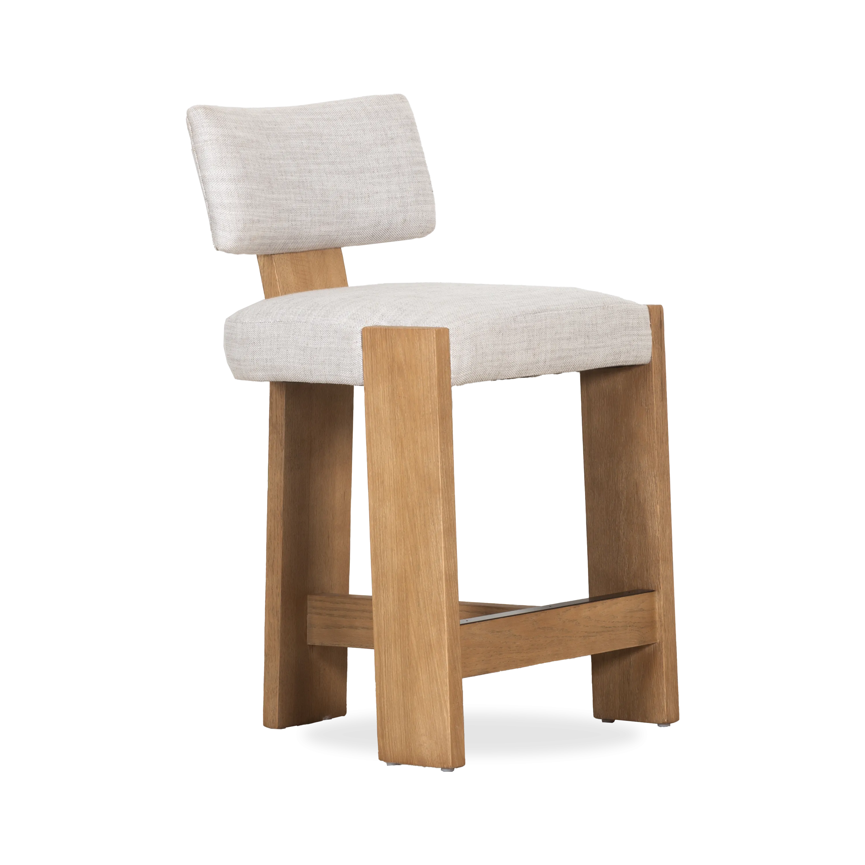 Oliver Counter Stool