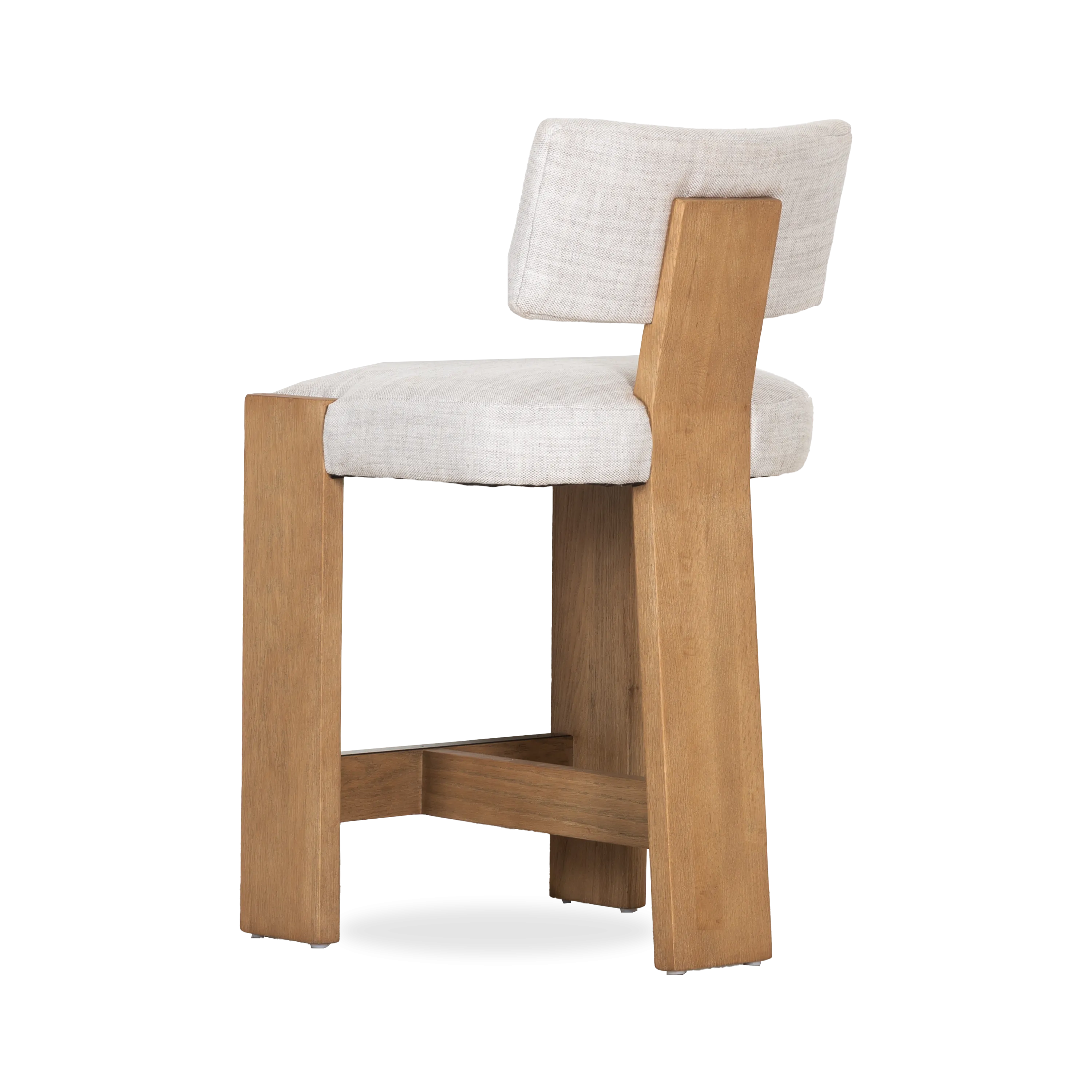 Oliver Counter Stool