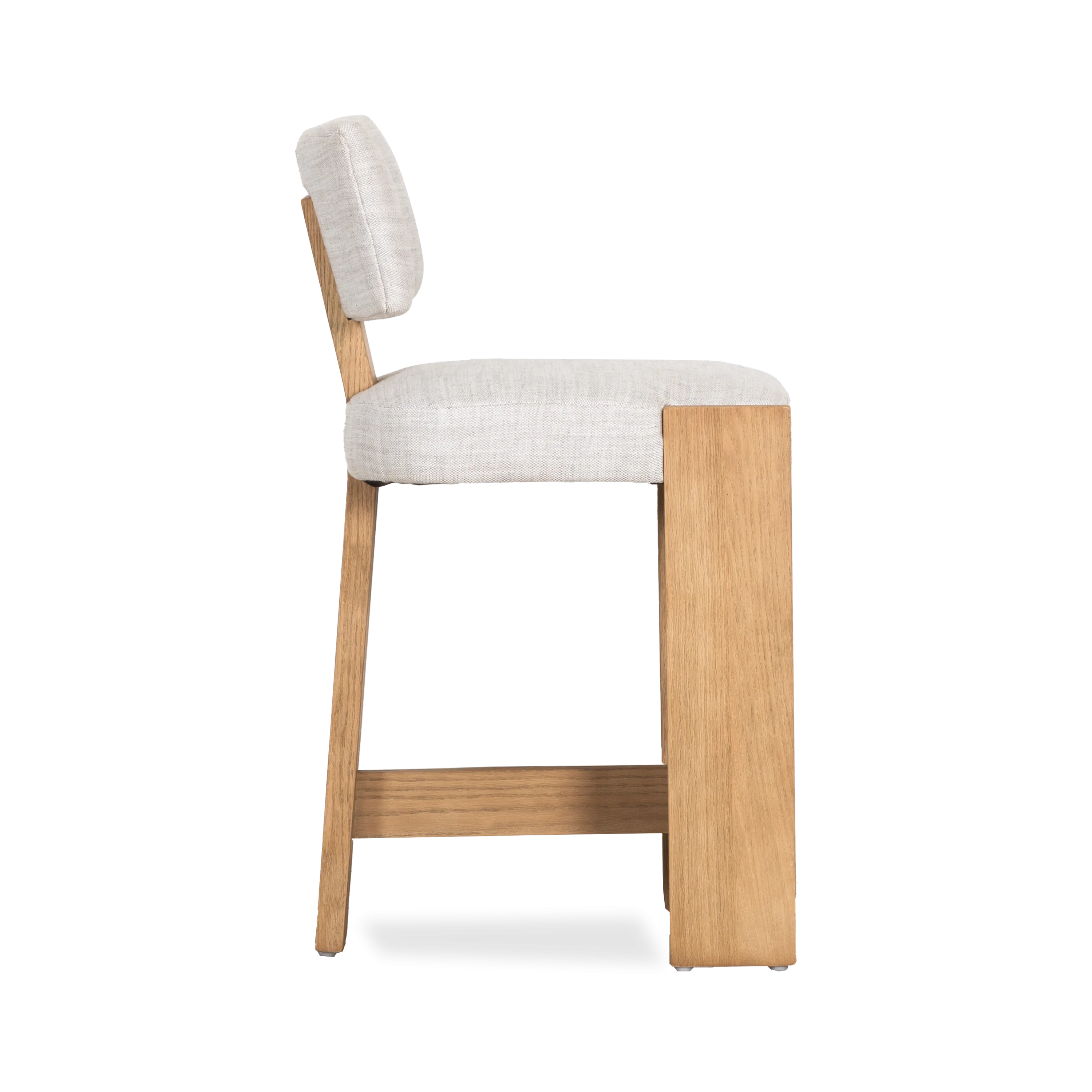 Oliver Counter Stool
