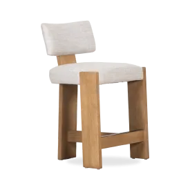 Oliver Counter Stool