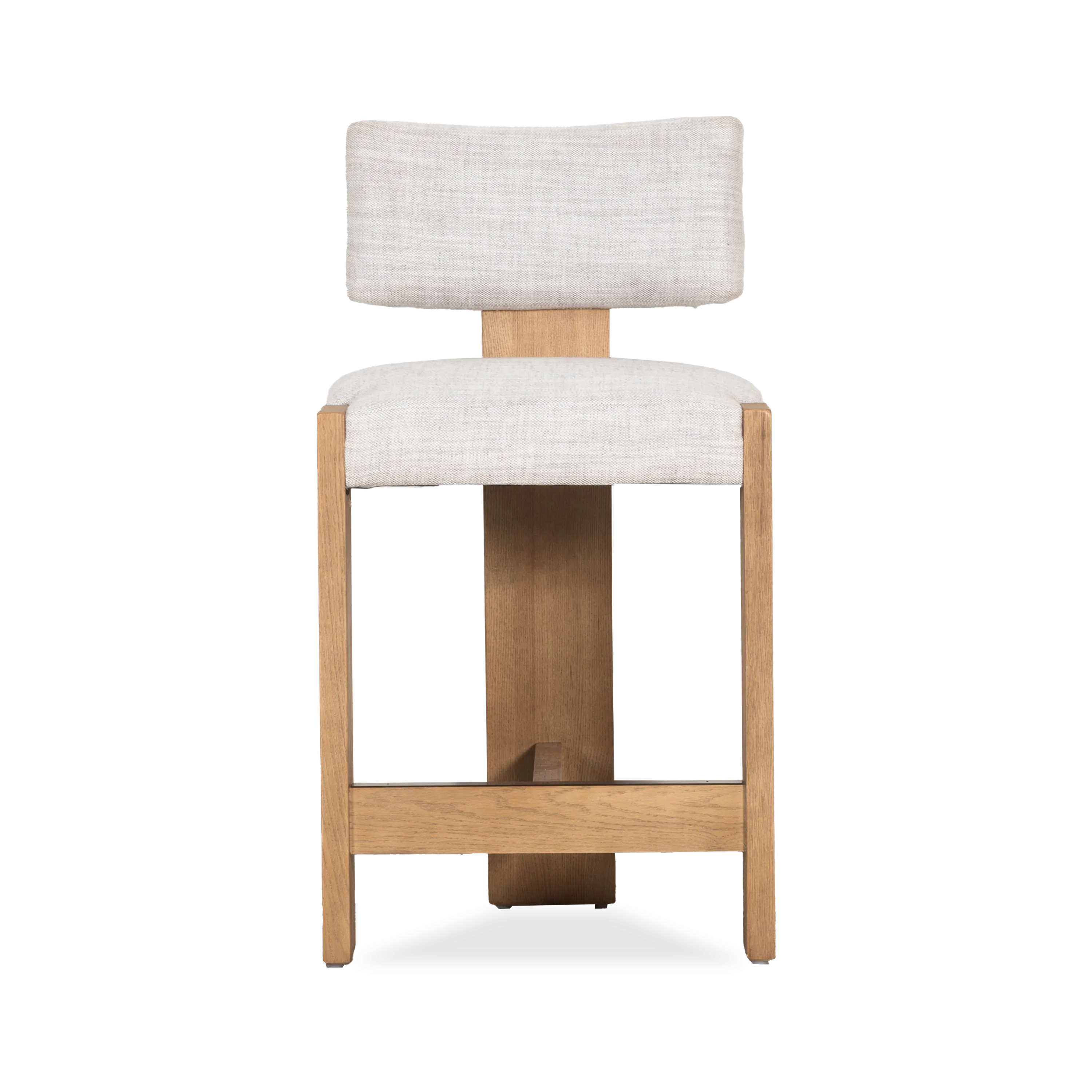 Oliver Counter Stool