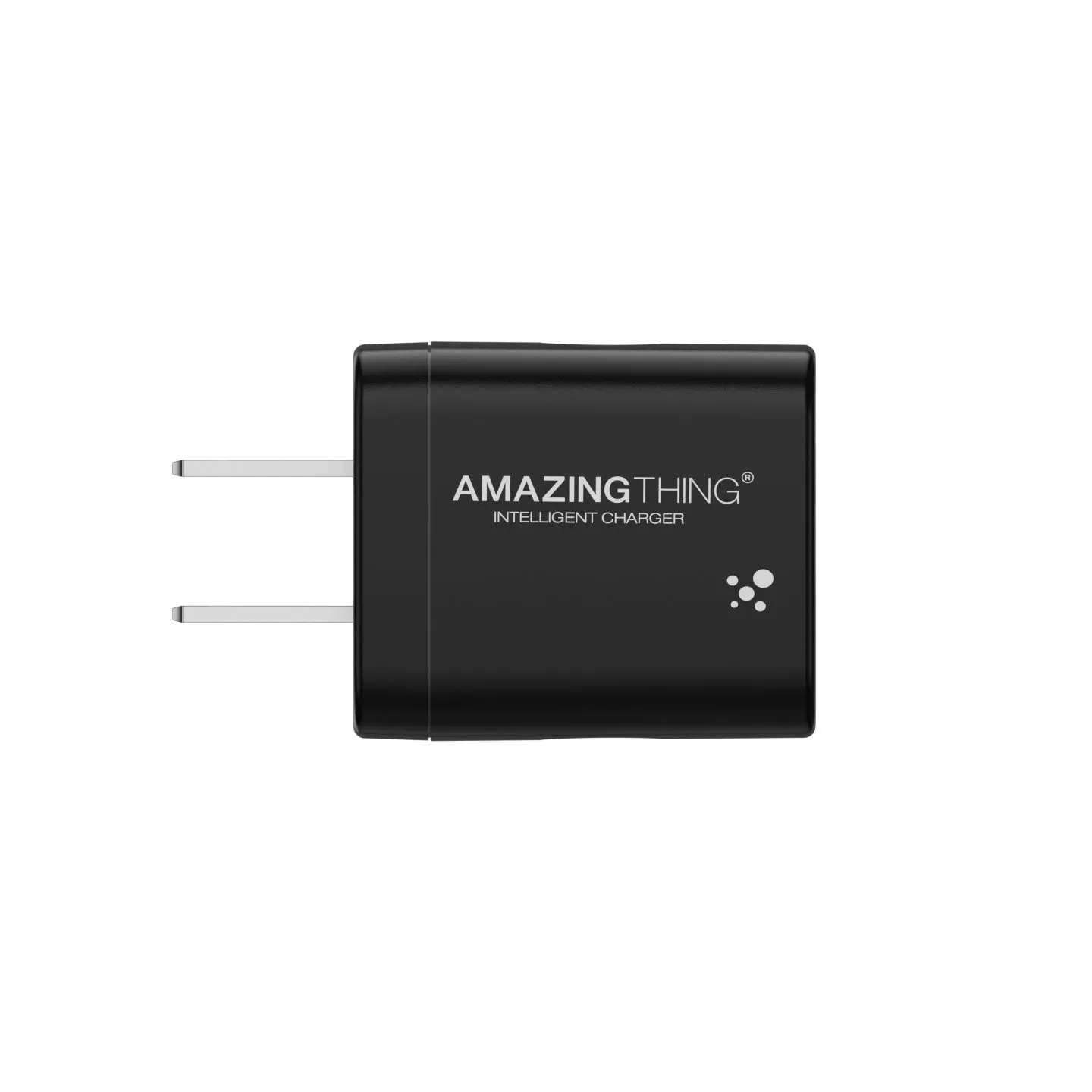 PD20W   QC 3.0  Speed Pro Charger | US