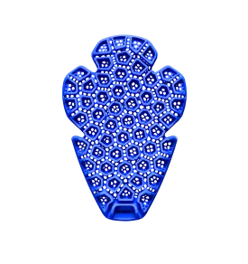 Sure! Here’s an optimized title for the product:

Rheon Motorcycle Armor for Enhanced Hip & Shoulder Protection – Lightweight, Safe, & Comfortable Gear

Let me know if you need any further modifications!