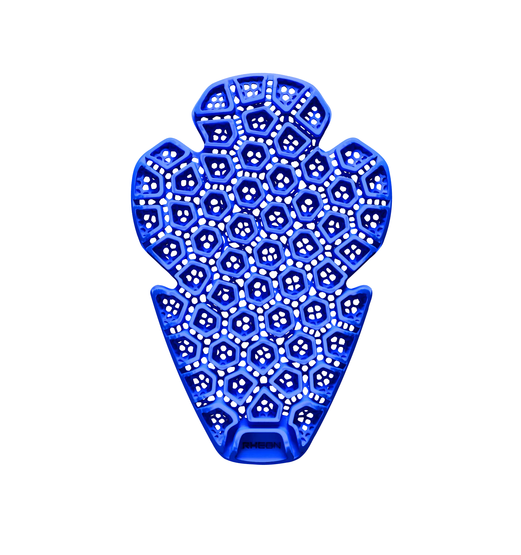 Sure! Here’s an optimized title for the product:

Rheon Motorcycle Armor for Enhanced Hip & Shoulder Protection – Lightweight, Safe, & Comfortable Gear

Let me know if you need any further modifications!