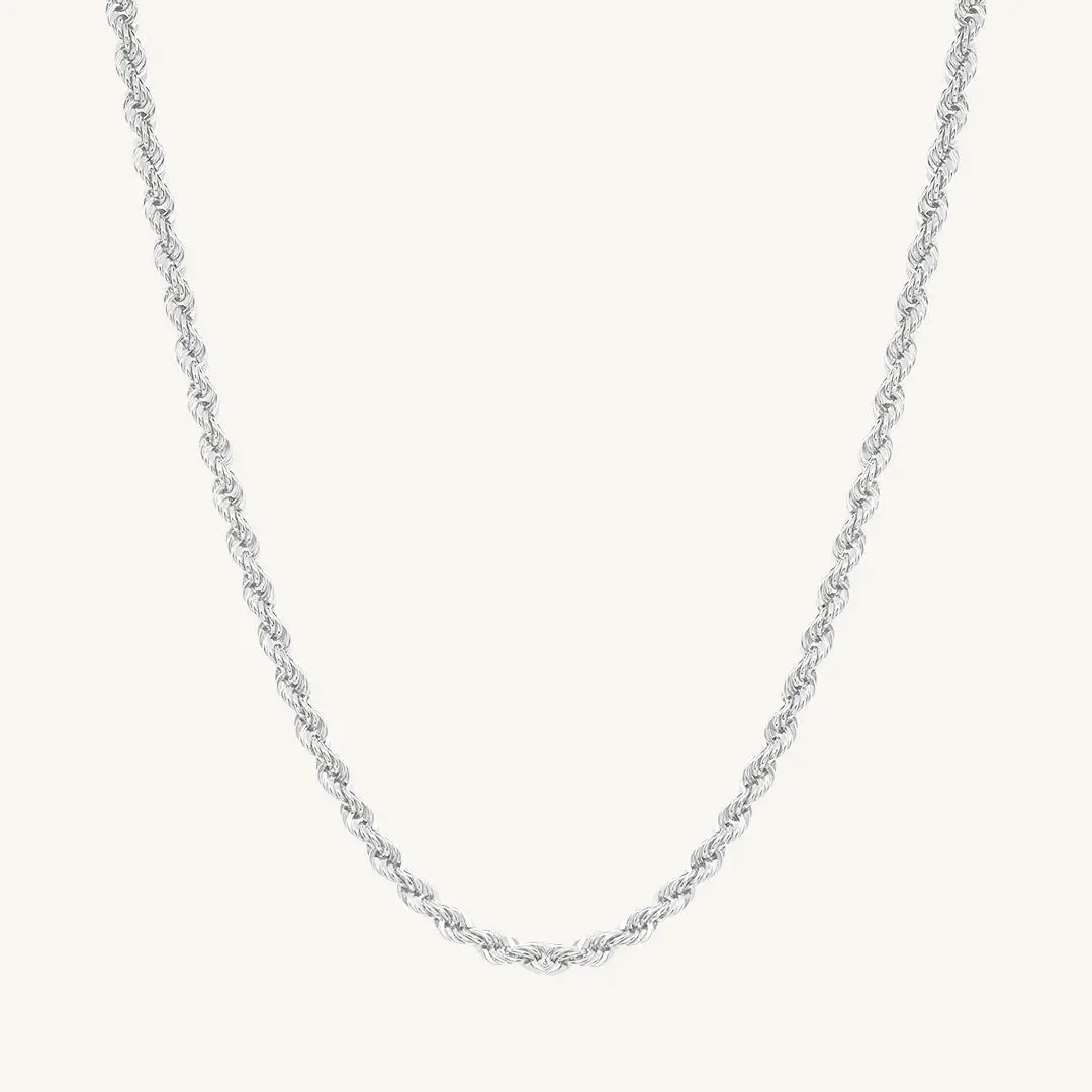 Rope Chain