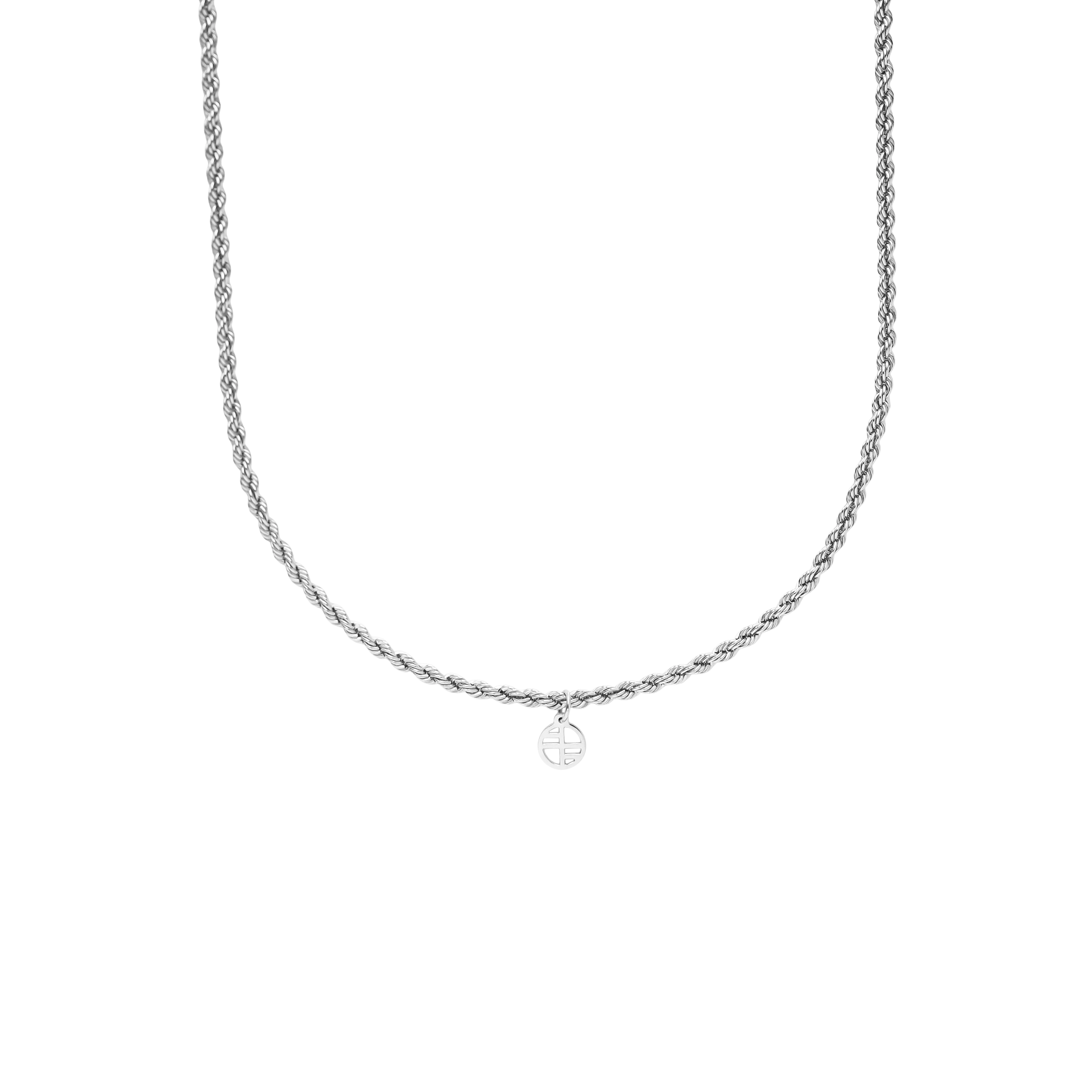 Rope Chain