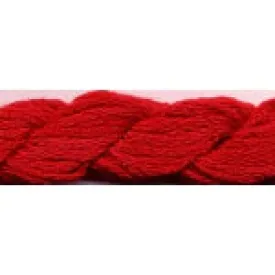 S-131 Desert Pea - Dinky Dyes - 6 Stranded Silk Thread