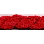 S-131 Desert Pea - Dinky Dyes - 6 Stranded Silk Thread