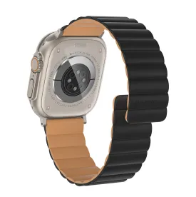Smoothie Pro Mag Magnetic Watch Band for Apple Watch All Series