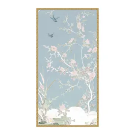 Spring Haven Chinoiserie 4