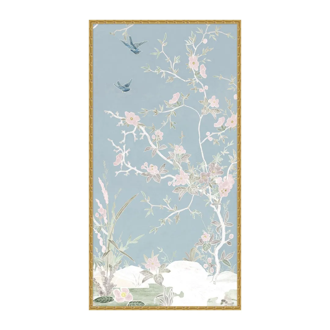 Spring Haven Chinoiserie 4