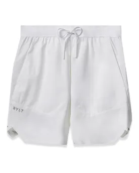 Swift Linerless Short
