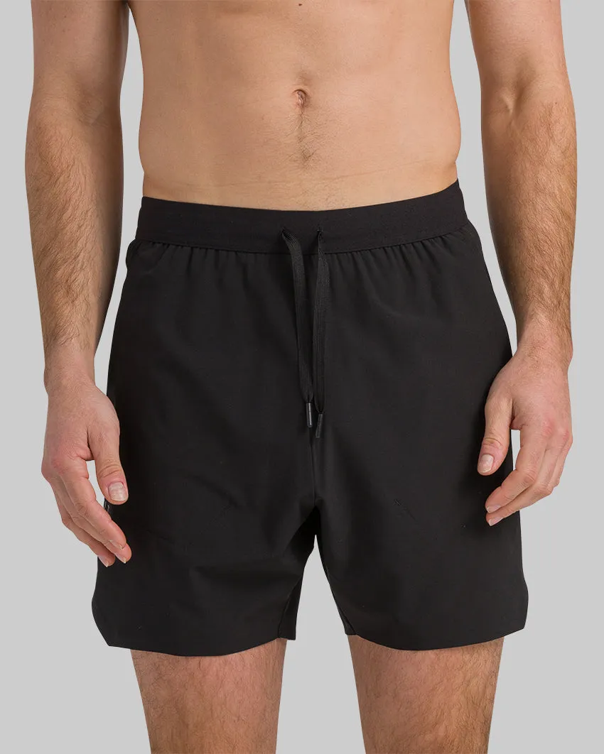 Swift Linerless Short