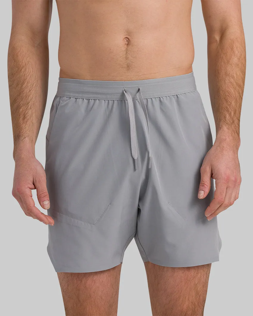 Swift Linerless Short