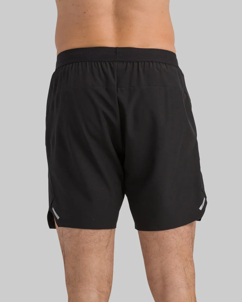 Swift Linerless Short