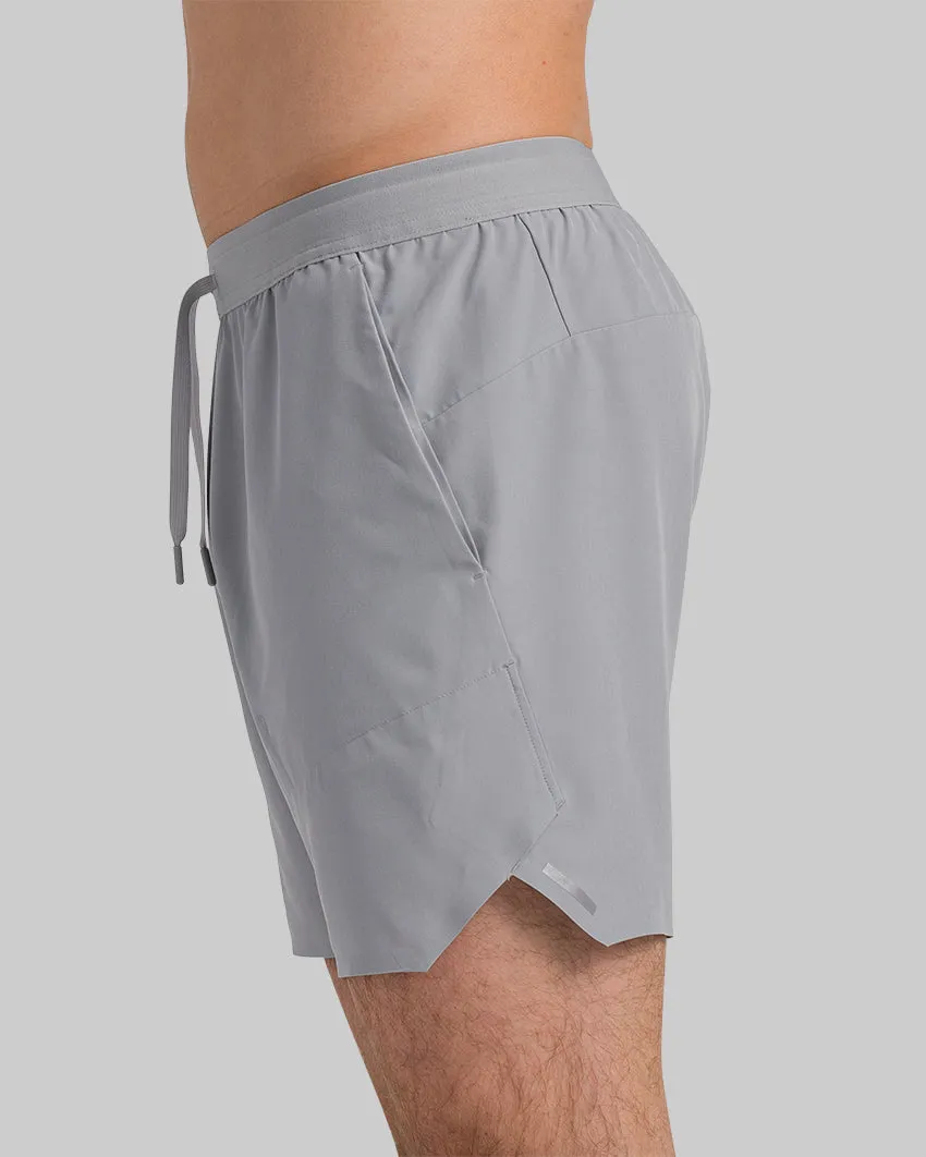 Swift Linerless Short