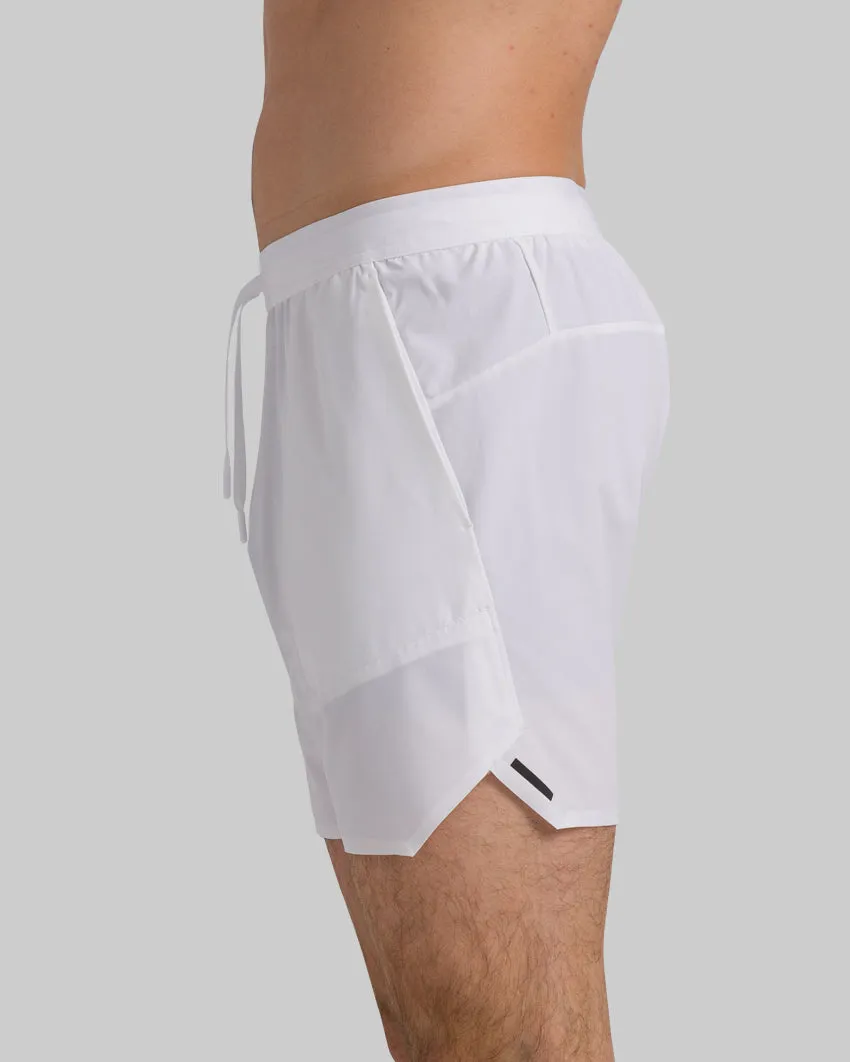 Swift Linerless Short