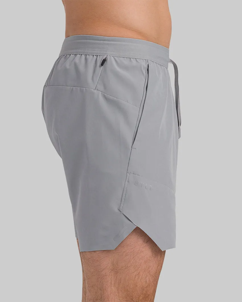 Swift Linerless Short