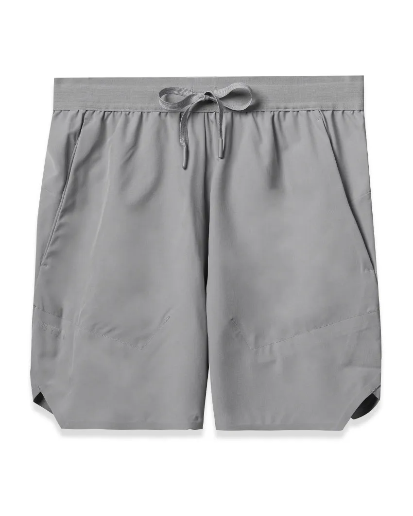 Swift Linerless Short