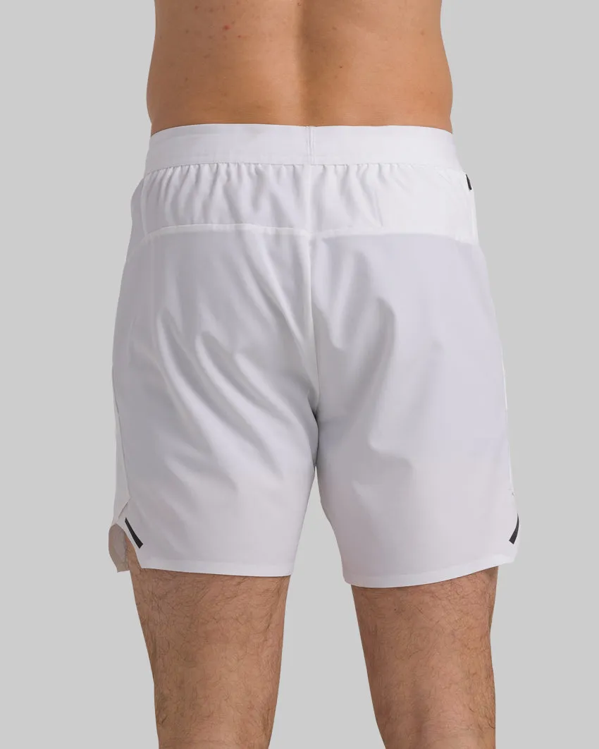 Swift Linerless Short