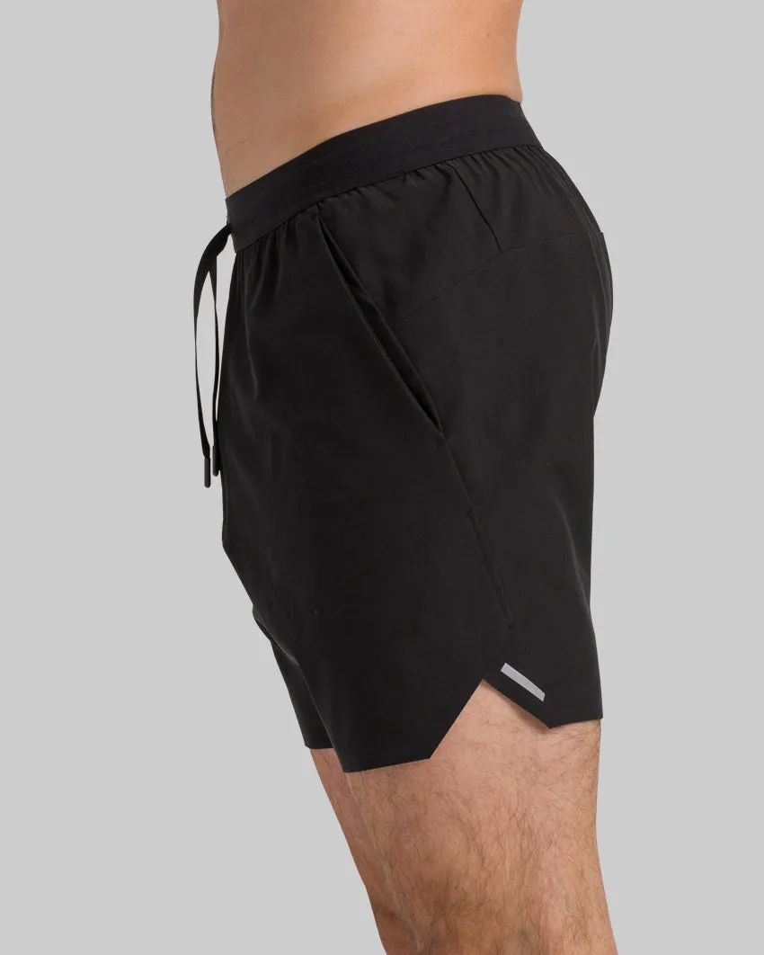 Swift Linerless Short