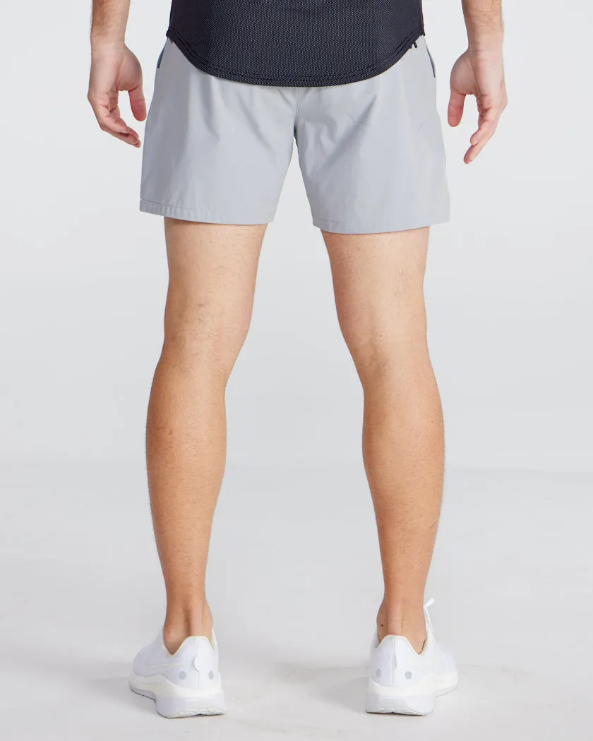The BIOS Short Linerless