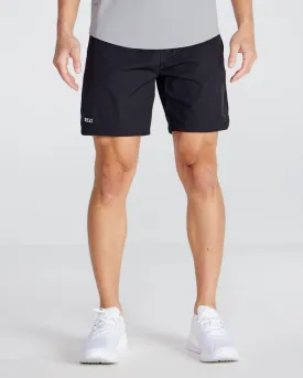 The BIOS Short Linerless