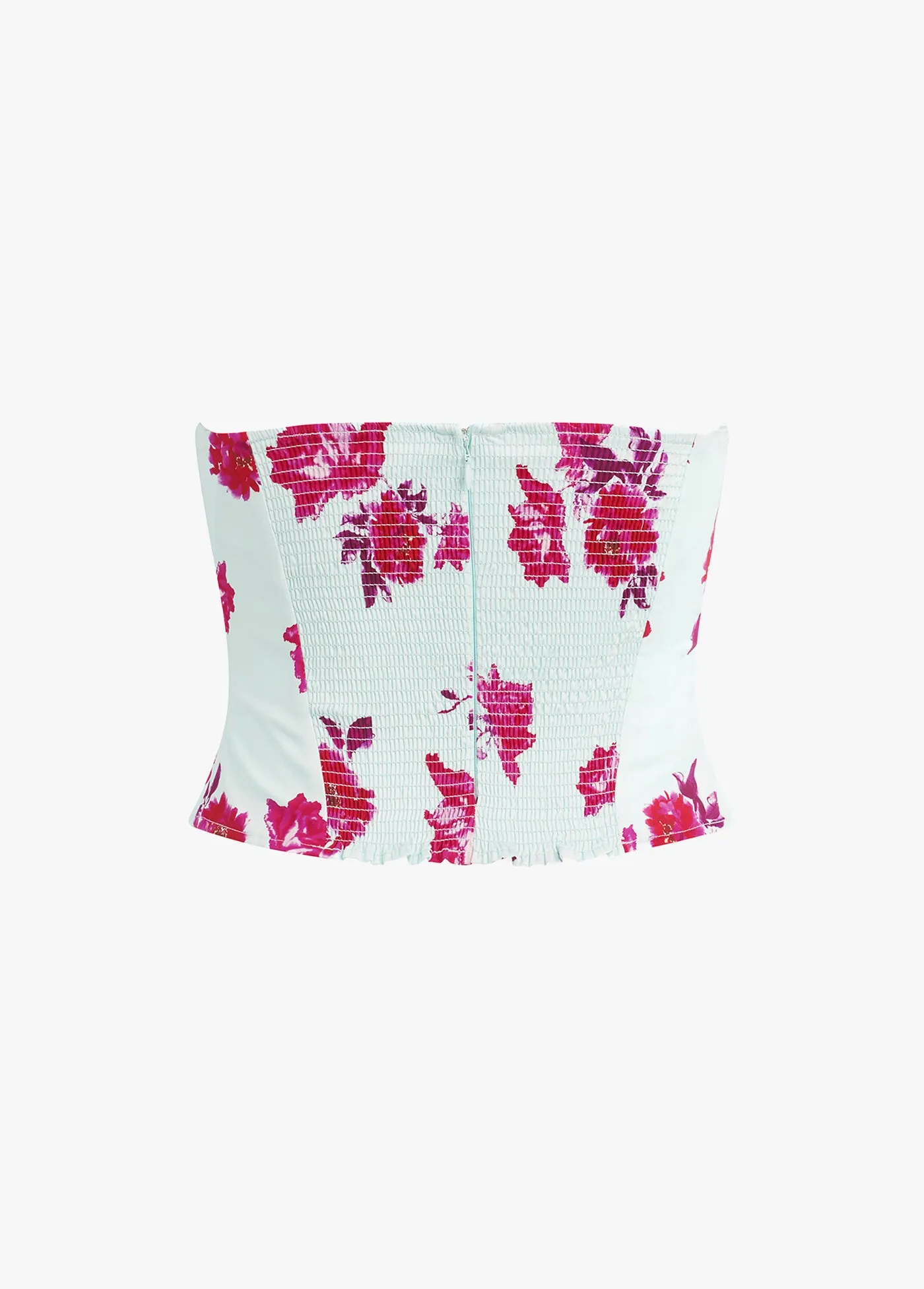 THE LANAI TOP