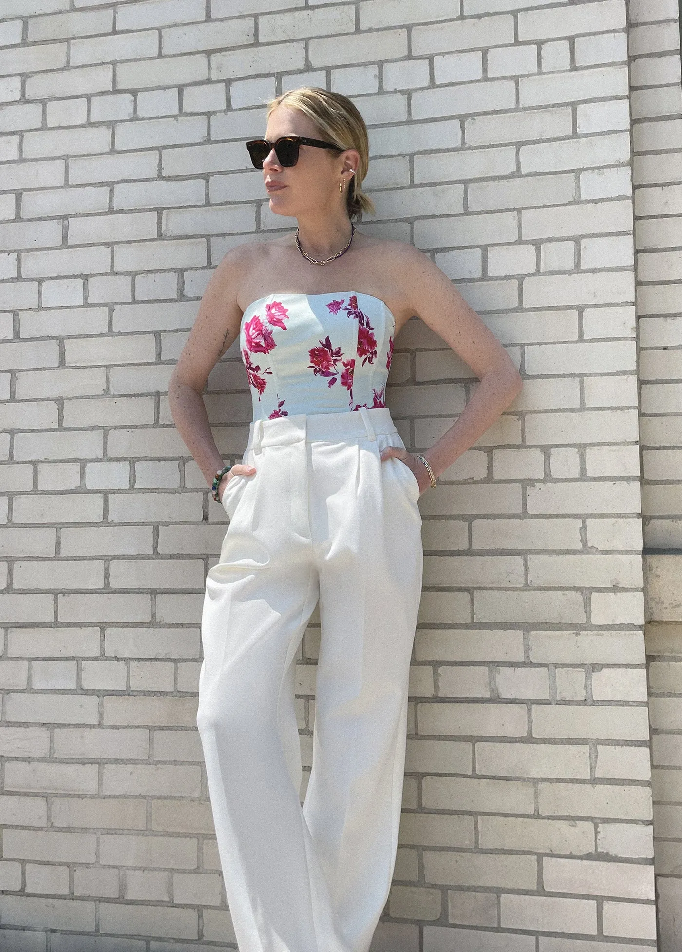 THE LANAI TOP