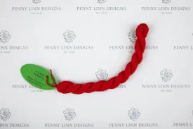 Vineyard Silk C-006 Tomato