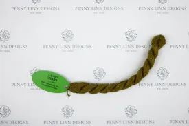 Vineyard Silk C-052 Lizard