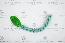 Vineyard Silk C-078 Seafoam