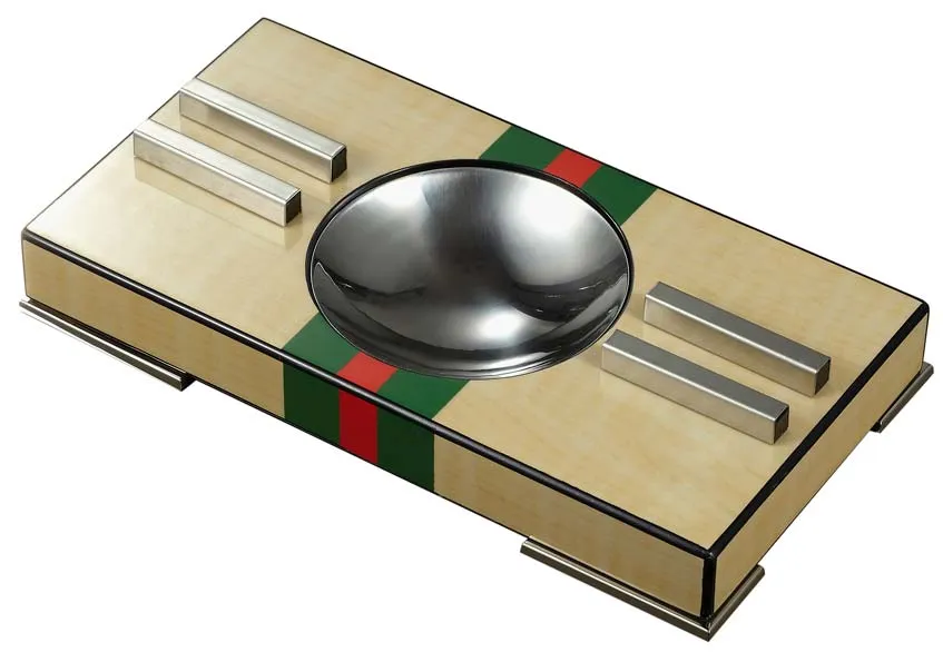 Visol Francis Cigar Ashtray