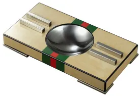 Visol Francis Cigar Ashtray
