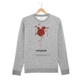 Whiplash Sweatshirt