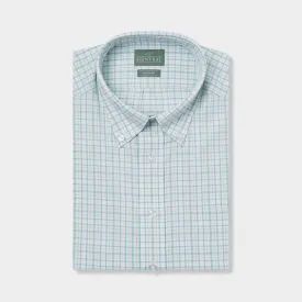 Willow Performance Sport Shirt
