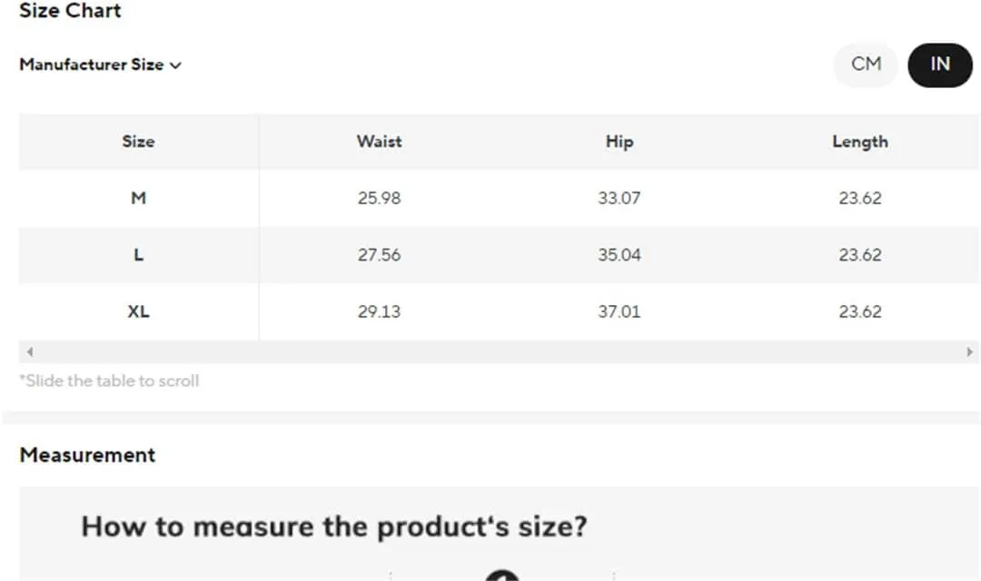 Women PU Leather Wrap Midi Skirts with Belted High Waist Sheath Pencil Back Split Skirts