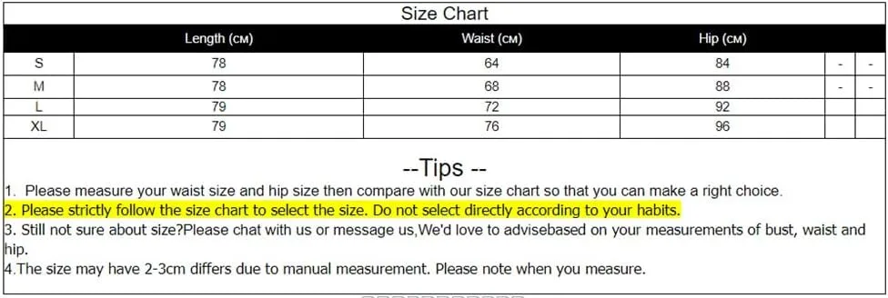 Women's PU Faxu Leather Mi-Long Wrap Skirts with Belted High Waist Front Split Sheath Pencil Skirt