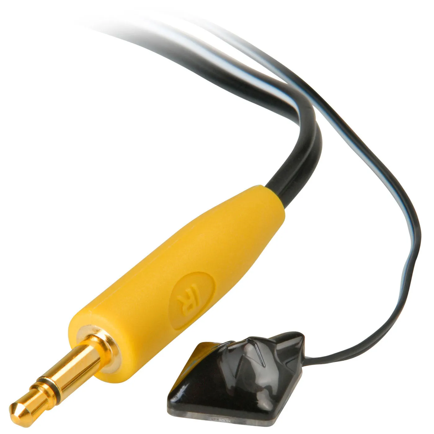 Xantech DL95K Universal/Plasma Dinky Link IR Receiver Kit